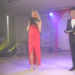 Wedding Day EXPO Latvija 2016/1-