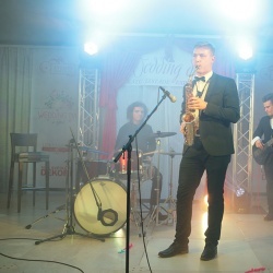 Wedding Day EXPO Latvija 2016/1-