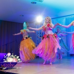 Wedding Day EXPO Latvija 2016/2-