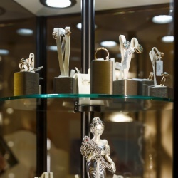 Wedding Day EXPO Latvija 2016/2-