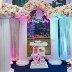 Wedding Day EXPO Latvija 2016/2-