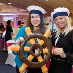 Wedding Day EXPO Latvija 2016/2-