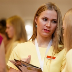 Wedding Day EXPO Latvija 2016/2-