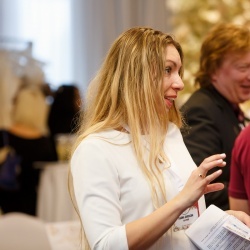 Wedding Day EXPO Latvija 2016/2-