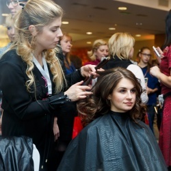 Wedding Day EXPO Latvija 2016/2-