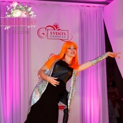 Wedding Day EXPO Latvija 2016/2-