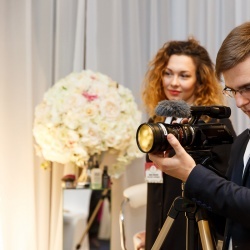 Wedding Day EXPO Latvija 2016/2-