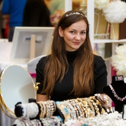 Wedding Day EXPO Latvija 2016/2-