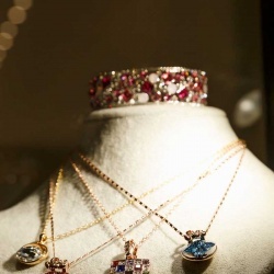 Wedding Day EXPO Latvija 2016/2-