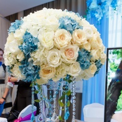 Wedding Day EXPO Latvija 2016/2-