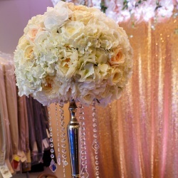 Wedding Day EXPO Latvija 2016/2-