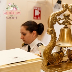 Wedding Day EXPO Latvija 2016/2-