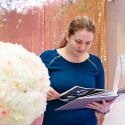 Wedding Day EXPO Latvija 2016/2-