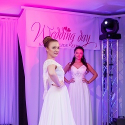 Wedding Day EXPO Latvija 2016/2-