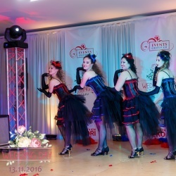 Wedding Day EXPO Latvija 2016/2-