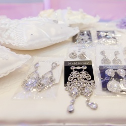 Wedding Day EXPO Latvija 2016/2-