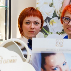 Wedding Day EXPO Latvija 2016/2-