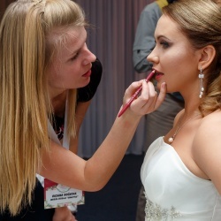 Wedding Day EXPO Latvija 2016/2-