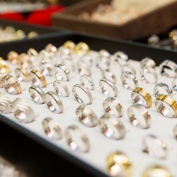 Wedding Day EXPO Latvija 2016/2-