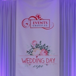 Wedding Day EXPO Latvija 2016/2-