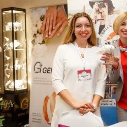 Wedding Day EXPO Latvija 2016/2-