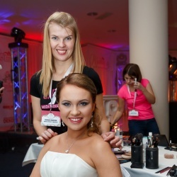 Wedding Day EXPO Latvija 2016/2-