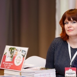 Wedding Day EXPO Latvija 2016/2-