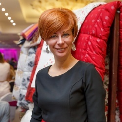 Wedding Day EXPO Latvija 2016/2-