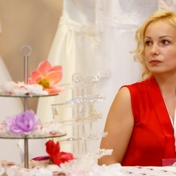 Wedding Day EXPO Latvija 2016/2-