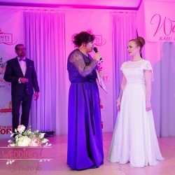 Wedding Day EXPO Latvija 2016/2-