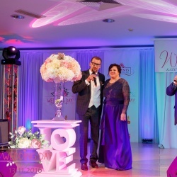 Wedding Day EXPO Latvija 2016/2-