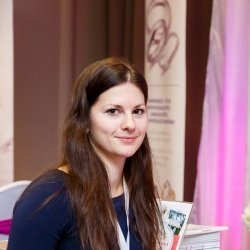 Wedding Day EXPO Latvija 2016/2-