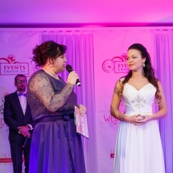 Wedding Day EXPO Latvija 2016/2-