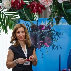 Wedding Day EXPO Latvija 2016/2-