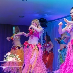 Wedding Day EXPO Latvija 2016/2-