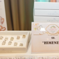 Wedding Day EXPO Latvija 2016/2-