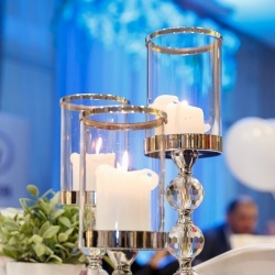 Wedding Day EXPO Latvija 2016/2-