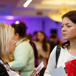 Wedding Day EXPO Latvija 2016/2-