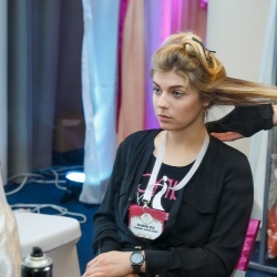 Wedding Day EXPO Latvija 2016/2-