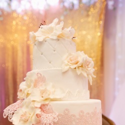 Wedding Day EXPO Latvija 2016/2-