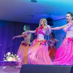 Wedding Day EXPO Latvija 2016/2-