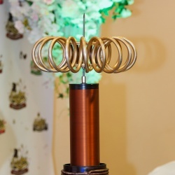 Wedding Day EXPO Latvija 2016/2-