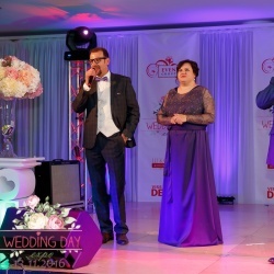 Wedding Day EXPO Latvija 2016/2-