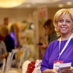 Wedding Day EXPO Latvija 2016/2-