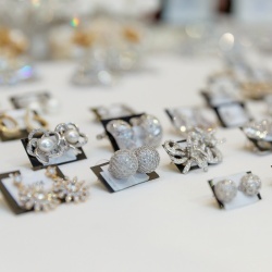 Wedding Day EXPO Latvija 2016/2-