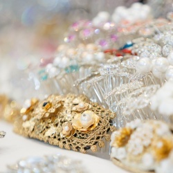 Wedding Day EXPO Latvija 2016/2-