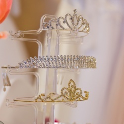 Wedding Day EXPO Latvija 2016/2-