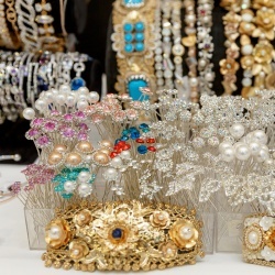 Wedding Day EXPO Latvija 2016/2-