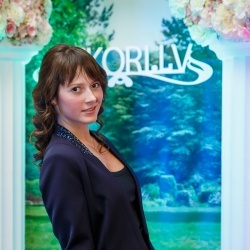 Wedding Day EXPO Latvija 2016/2-