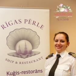 Wedding Day EXPO Latvija 2016/2-